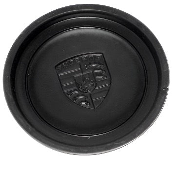 Porsche Horn Button Cover - 356B/356C 644-347-822-05