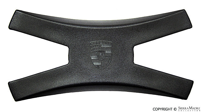Porsche Horn Button Rubber - 911/912/914 67-76 914-613-805-12