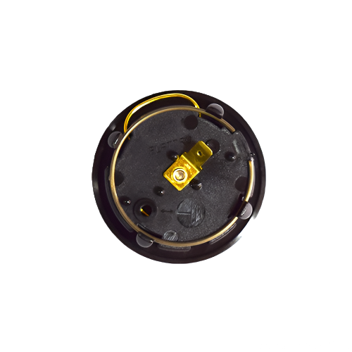 Porsche Horn Button for MOMO Steering Wheels 906637