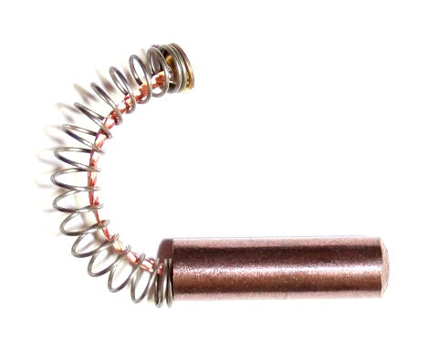 Porsche Horn Contact Brush - 356A 55-59 644-347-732-00