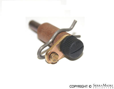 Porsche Horn Contact Pin Kit - 356/356A 644-347-731-00