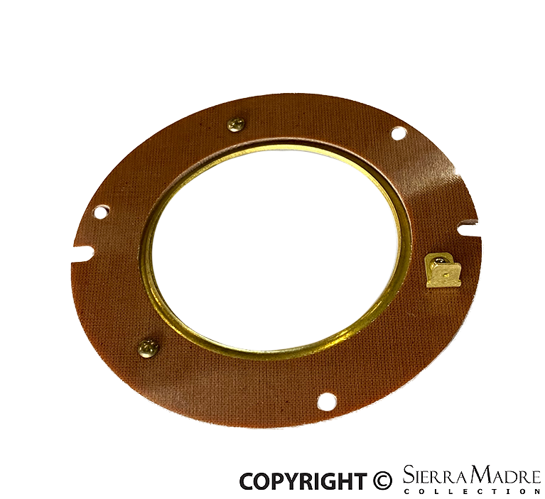 Porsche Horn Contact Ring - 911/912 65-73 901-613-915-00
