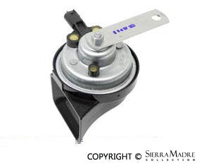Porsche Horn - High Tone 510Hz 05-09 997-635-206-04