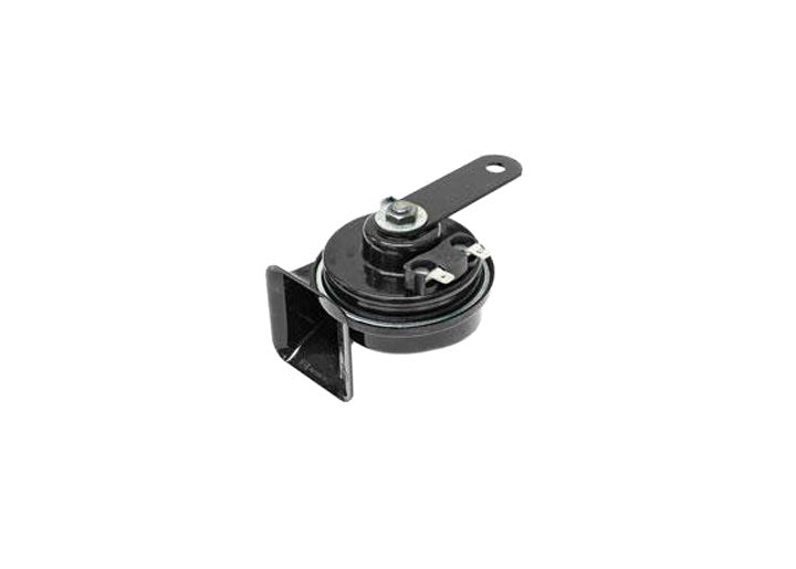 Porsche Horn Low Tone - 410 Hz - 911/924/928/944/968 80-95 928-635-222-00