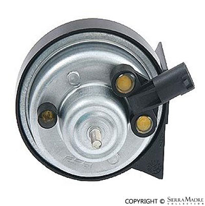 Porsche Horn - Low Tone 420Hz 97-05 996-635-205-04
