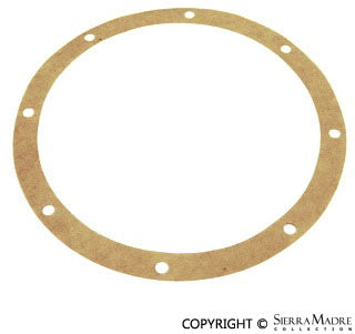 Porsche Horn Paper Gasket - All 356s 50-65 644-701-647-00