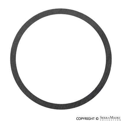 Porsche Horn Ring Seal - 356A/Speedster 55-59 644-347-811-09