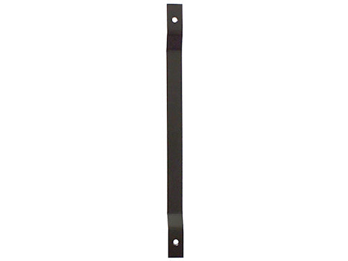 Porsche Hose Bracket - 911/912/930 65-89 901-573-140-00