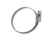 Porsche Hose Clamp 40mm-60mm - 9mm 999-512-348-02