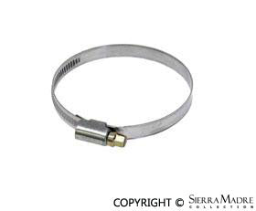 Porsche Hose Clamp 50mm-70mm - 9mm SMC-507-09