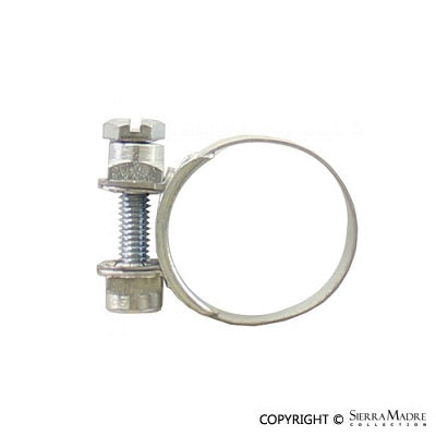 Porsche Hose Clamp - 911/912/924/928/944 65-95 N-023-565-3