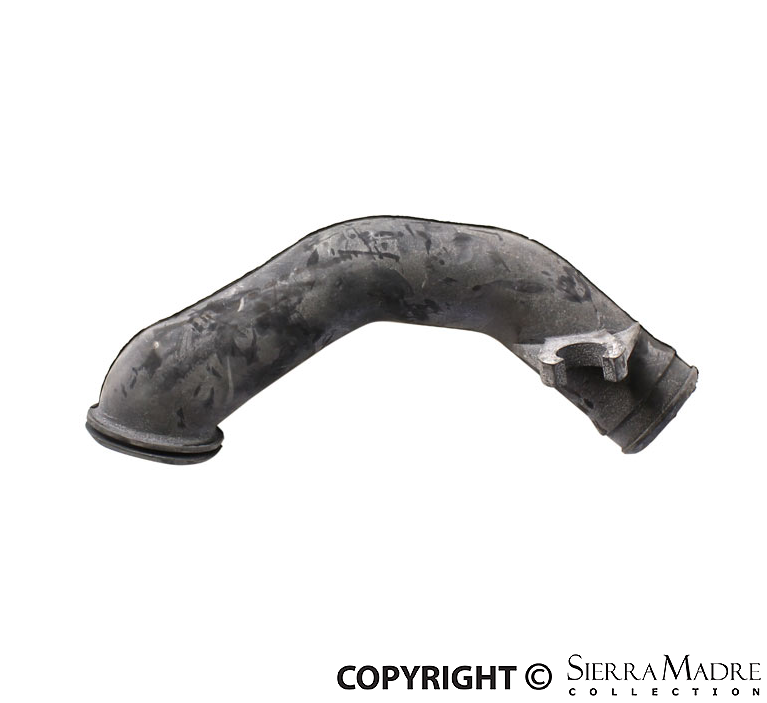 Porsche Hose Elbow - 993 94-98 993-110-118-00