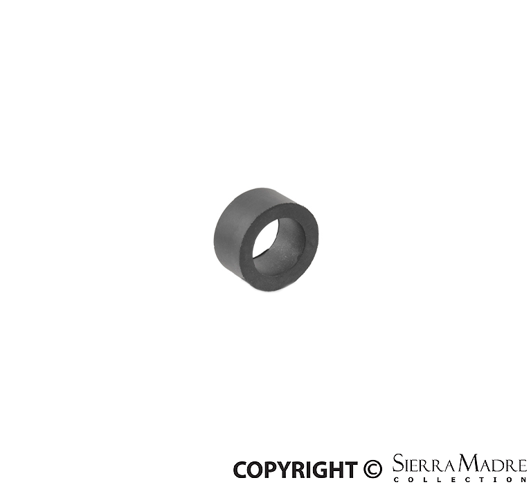 Porsche Hose Piece for Center Reflector - 911 74-77 911-631-605-00
