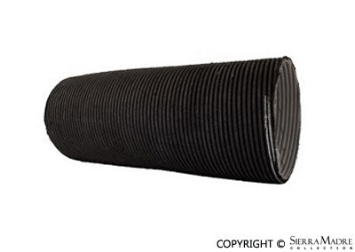 Porsche Hot Air Hose - 356/356A 50-59 644-211-921-00