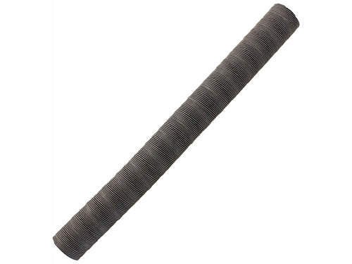 Porsche Hot Air Hose - 911/930 74-89 911-571-228-00