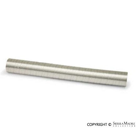 Porsche Hot Air Hose - 911 w/ MFI 72-73 911-108-151-00