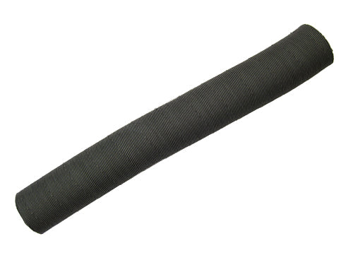 Porsche Hot Air Tube - 911/912 65-76