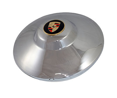 Porsche Hubcap - Super/Super 90 644-361-031-11