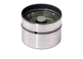 Porsche Hydraulic Valve Lifter - 97-08 996-105-041-72