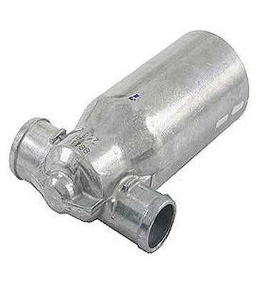 Porsche Idle Air Control Valve - 993 95-98 993-606-160-00
