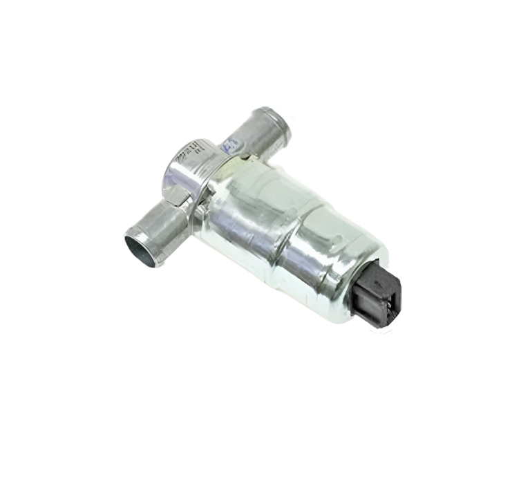 Porsche Idle Control Valve - 911/924/944 84-89 930-606-161-00