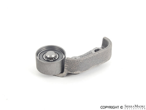 Porsche Idle Roller - 928 83-95 928-105-067-00