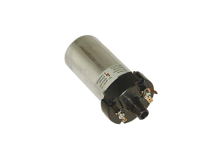 Porsche Ignition Coil - 924 Turbo/GT 81-82 211-905-115-B