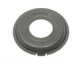 Porsche Ignition Distributor Dust Cover - 924/944 83-89 944-602-803-00