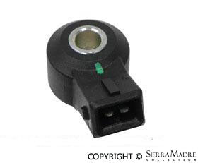 Porsche Ignition Knock Sensor - 944/968 86-95 944-606-145-00