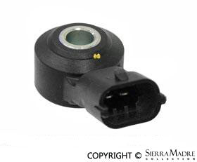 Porsche Ignition Knock Sensor - 97-08 996-606-125-00