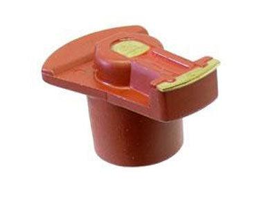 Porsche Ignition Rotor - 924/944/944Turbo 944-602-906-01