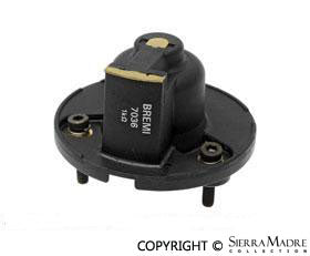 Porsche Ignition Rotor - 928 85-95 928-602-213-00