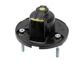 Porsche Ignition Rotor - 944/968 87-95 944-602-213-01