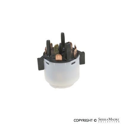 Porsche Ignition Starter Switch - 04-16 4B0-905-849
