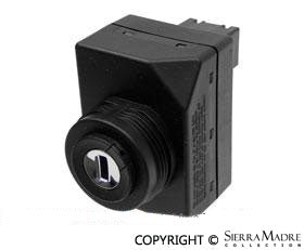 Porsche Ignition Switch - 05-12 997-618-159-07