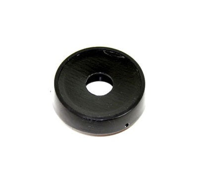 Porsche Ignition Switch Cover - 911/912 65-73 901-613-160-03