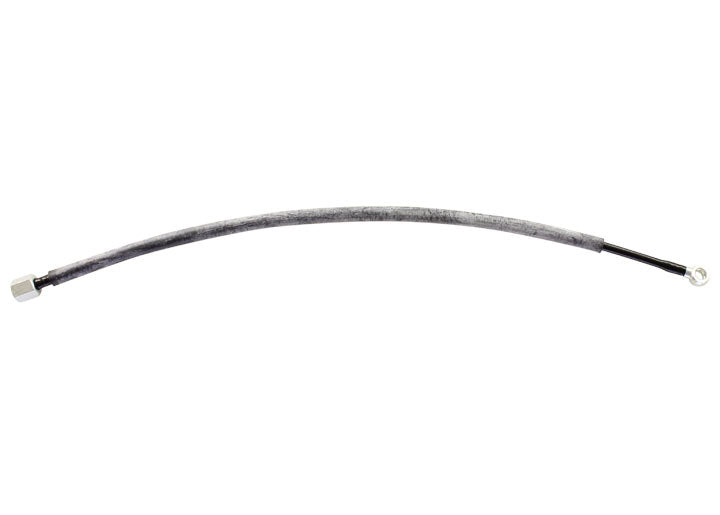 Porsche Injection Line - 911 74-83 911-110-093-12