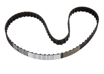 Porsche Injection Pump V Belt - 911 69-73 999-192-030-40