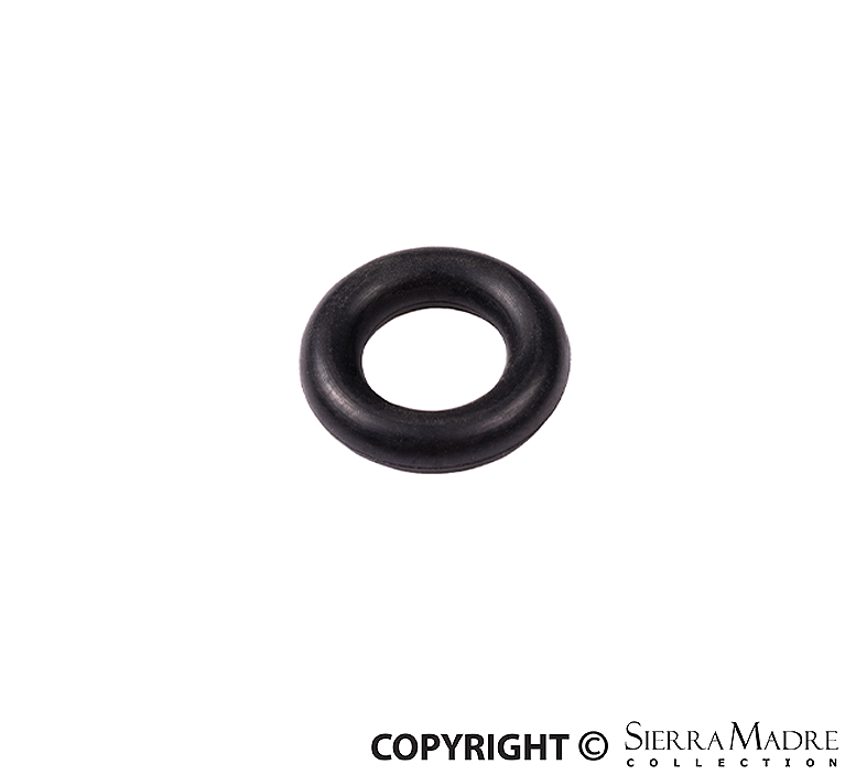 Porsche Injector O-Ring - 912 68-69 999-701-142-40