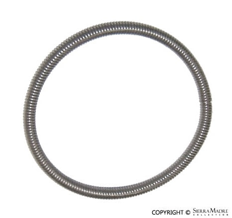 Porsche Inner Boot Spring Clamp - 911/912/914 65-89 901-347-308-00