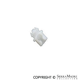 Porsche Inner Door Handle Clip 70-98 993-531-563-00