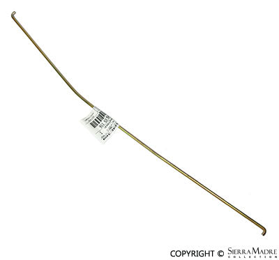 Porsche Inner Door Handle Connector Rod 911-531-562-00