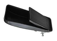 Porsche Inner Door Handle - Right 69-73 901-531-074-00