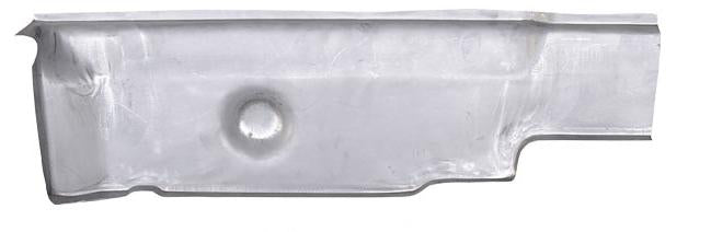Porsche Inner Firewall - Right - 914 70-76 914-501-644-15