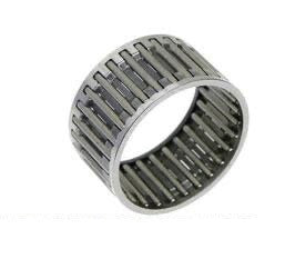 Porsche Inner Gear Needle Bearing 999-201-470-00
