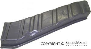 Porsche Inner Longitudinal Member - 914 70-76 914-501-434-10