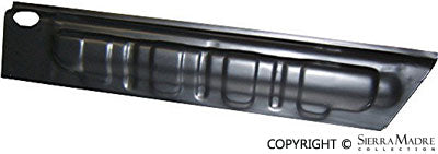 Porsche Inner Rocker Panel - Left 911 68-97 911-501-123-00