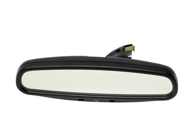 Porsche Inside Rear View Mirror - 911/Boxster 97-05 996-731-511-02-01C