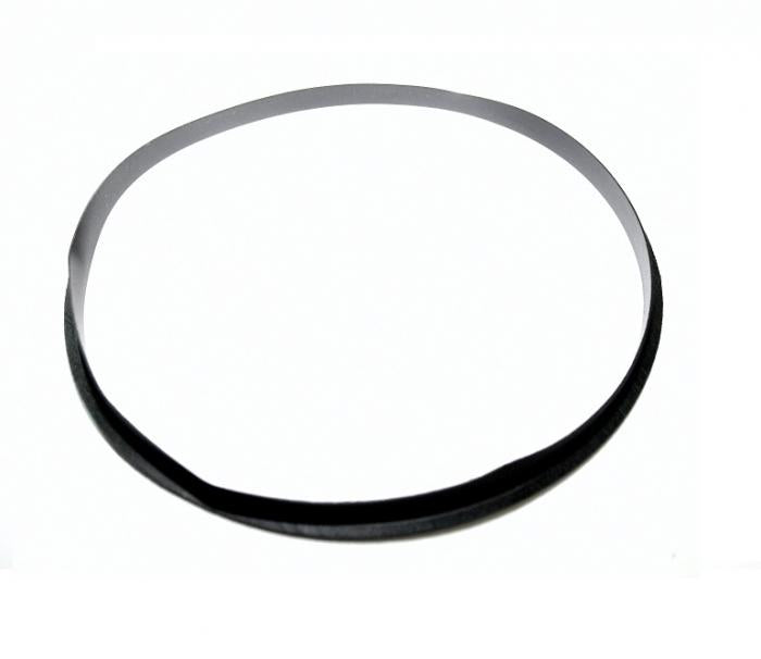Porsche Instrument Gauge Seal - 95mm 999-704-126-50