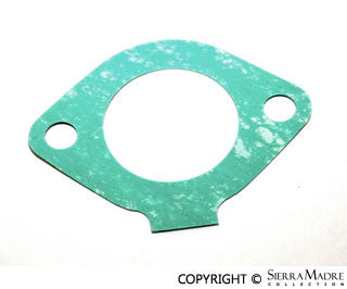 Porsche Insulating Spacer Gasket - 356A/356B 55-63 NLA-08-405